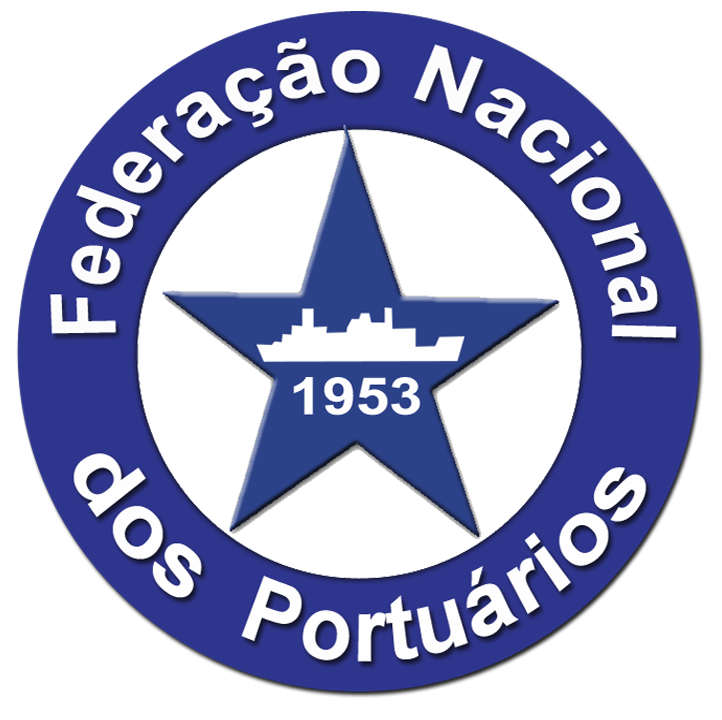 Federação Nacional do Portuários