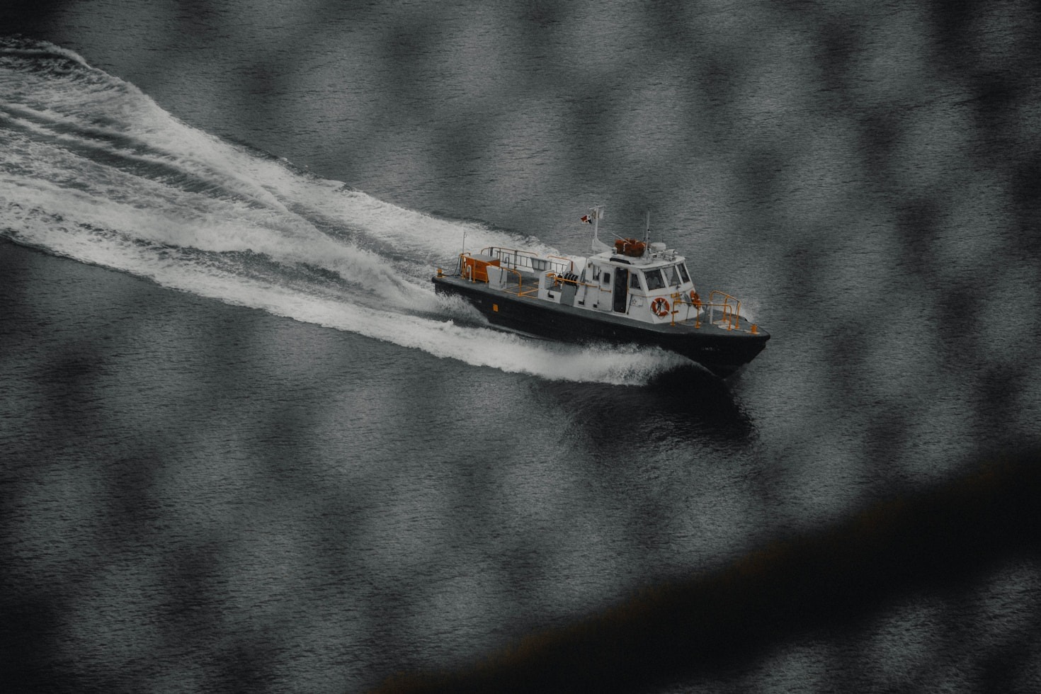 Diálogo e União: Chaves para o Fortalecimento Portuário